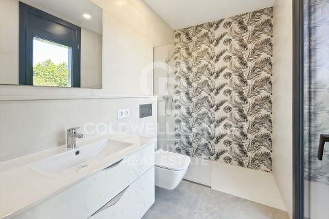 Купить виллу в Эмпуриабрава, Испания с 4 спальни, 252м², № 7734 - фото 4