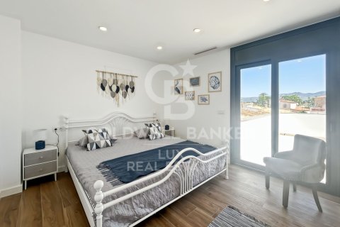 Купить виллу в Эмпуриабрава, Испания с 4 спальни, 252м², № 7734 - фото 12