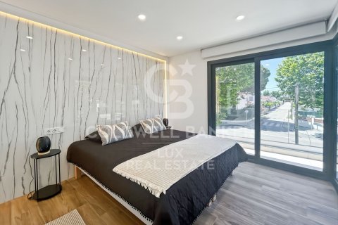 Купить виллу в Эмпуриабрава, Испания с 4 спальни, 252м², № 7734 - фото 5