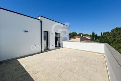 Купить виллу в Эмпуриабрава, Испания с 4 спальни, 252м², № 7734 - фото 8
