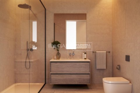 Купить квартиру в Андорра, Испания с 2 спальни, 108м², № 7736 - фото 10