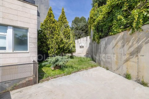 Купить виллу в Серданьола-дель-Вальес, Испания с 5 спален, 726м², № 7738 - фото 9