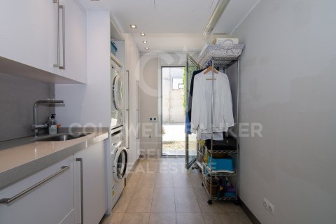 Купить виллу в Серданьола-дель-Вальес, Испания с 5 спален, 726м², № 7738 - фото 12