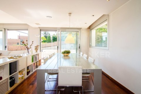 Купить виллу в Серданьола-дель-Вальес, Испания с 5 спален, 726м², № 7738 - фото 18