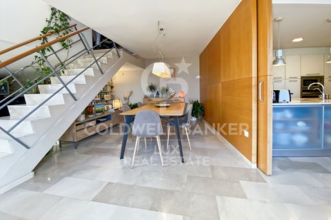 Купить дом в Палау-Савердера, Испания с 3 спальни, 443м², № 7739 - фото 23
