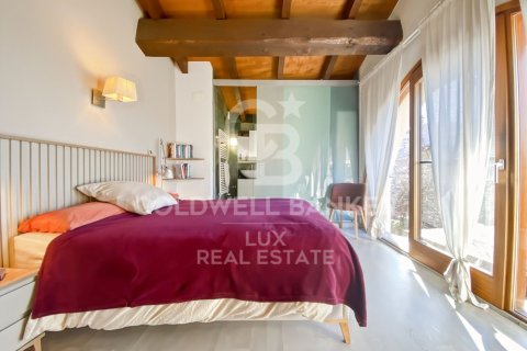 Купить дом в Палау-Савердера, Испания с 3 спальни, 443м², № 7739 - фото 18