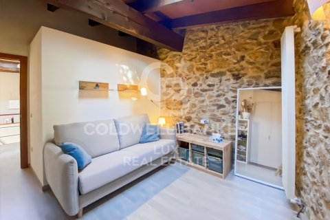 Купить дом в Палау-Савердера, Испания с 3 спальни, 443м², № 7739 - фото 14