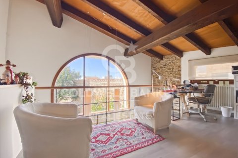 Купить дом в Палау-Савердера, Испания с 3 спальни, 443м², № 7739 - фото 20