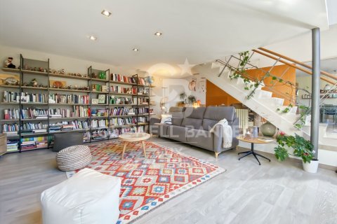 Купить дом в Палау-Савердера, Испания с 3 спальни, 443м², № 7739 - фото 29