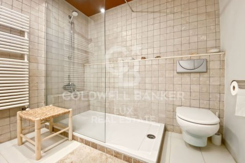 Купить дом в Палау-Савердера, Испания с 3 спальни, 443м², № 7739 - фото 15