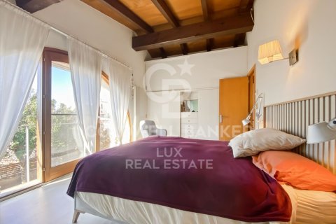 Купить дом в Палау-Савердера, Испания с 3 спальни, 443м², № 7739 - фото 19
