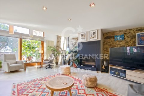 Купить дом в Палау-Савердера, Испания с 3 спальни, 443м², № 7739 - фото 25