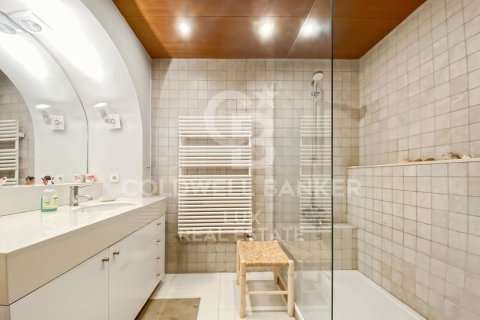 Купить дом в Палау-Савердера, Испания с 3 спальни, 443м², № 7739 - фото 16