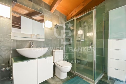 Купить дом в Палау-Савердера, Испания с 3 спальни, 443м², № 7739 - фото 17