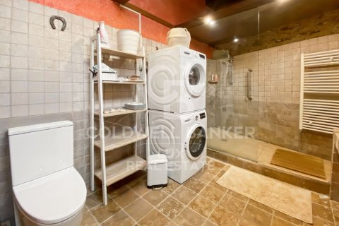 Купить дом в Палау-Савердера, Испания с 3 спальни, 443м², № 7739 - фото 6
