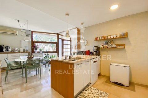 Купить дом в Палау-Савердера, Испания с 3 спальни, 443м², № 7739 - фото 21