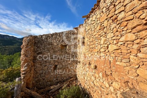 279167 sq.m. land plot for sale in Pratdip, Tarragona, Catalonia, Spain № 5548 - photo 14