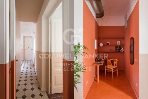 2 bedrooms apartment for sale in Barcelona, Catalonia, Spain № 5546 - photo 6
