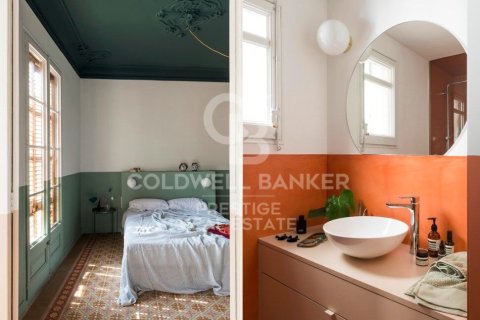 2 bedrooms apartment for sale in Barcelona, Catalonia, Spain № 5546 - photo 7