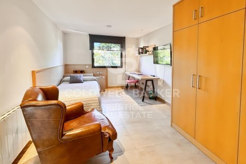 Сasa de 4 dormitorios en venta en Viladecans, Barcelona, Cataluña, Spain № 5547 - foto 10