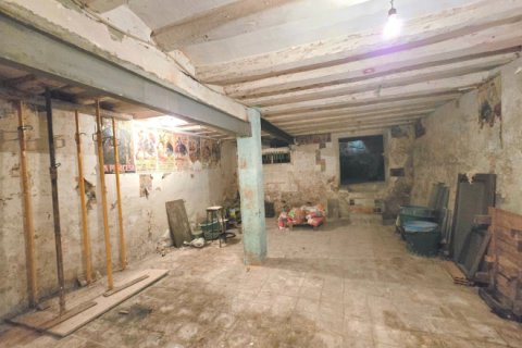 Купить коммерческую недвижимость в Сантс-Монтжуик, Барселона, Испания 250м², № 2460 - фото 16