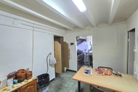 Купить коммерческую недвижимость в Сантс-Монтжуик, Барселона, Испания 250м², № 2460 - фото 7