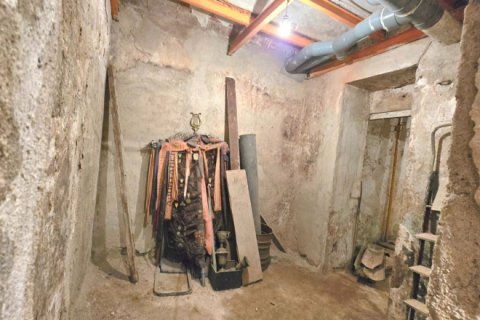 Купить коммерческую недвижимость в Сантс-Монтжуик, Барселона, Испания 250м², № 2460 - фото 17