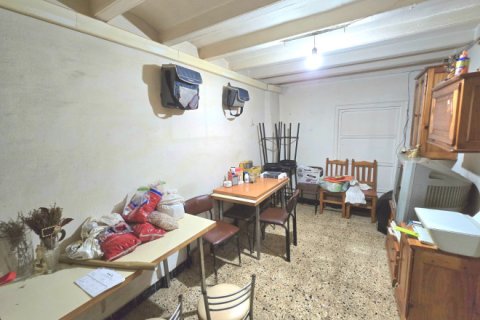 Купить коммерческую недвижимость в Сантс-Монтжуик, Барселона, Испания 250м², № 2460 - фото 13