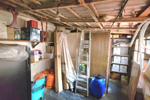 Купить коммерческую недвижимость в Сантс-Монтжуик, Барселона, Испания 250м², № 2460 - фото 14