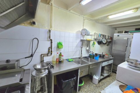 Купить коммерческую недвижимость в Сантс-Монтжуик, Барселона, Испания 250м², № 2460 - фото 8