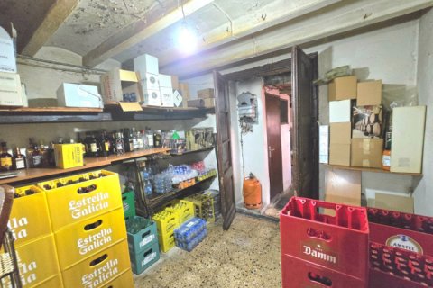 Купить коммерческую недвижимость в Сантс-Монтжуик, Барселона, Испания 250м², № 2460 - фото 10