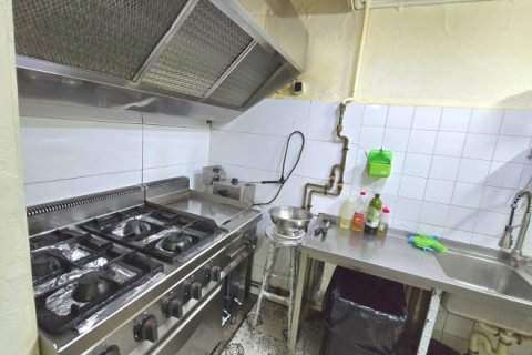 Купить коммерческую недвижимость в Сантс-Монтжуик, Барселона, Испания 250м², № 2460 - фото 9