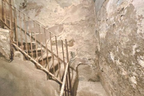 Купить коммерческую недвижимость в Сантс-Монтжуик, Барселона, Испания 250м², № 2460 - фото 18