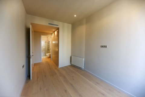 Купить квартиру в Старый город, Барселона, Испания с 2 спальни, 106м², № 2463 - фото 12