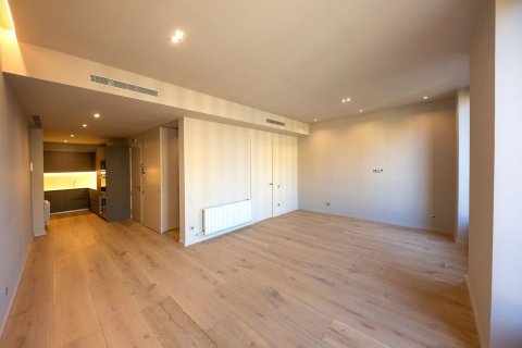 Купить квартиру в Старый город, Барселона, Испания с 2 спальни, 106м², № 2463 - фото 5