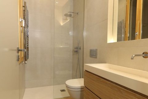 Купить квартиру в Старый город, Барселона, Испания с 2 спальни, 106м², № 2463 - фото 8