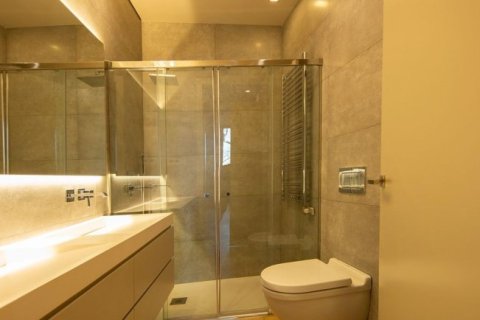 Купить квартиру в Старый город, Барселона, Испания с 2 спальни, 106м², № 2463 - фото 9