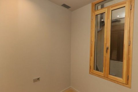 Купить квартиру в Старый город, Барселона, Испания с 2 спальни, 72м², № 2462 - фото 14