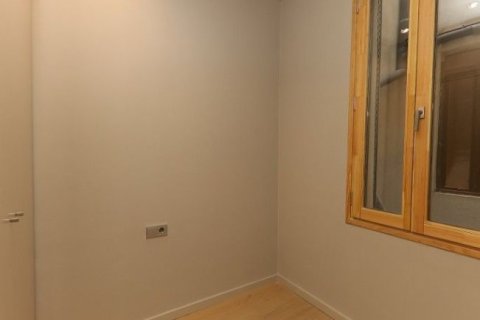 Купить квартиру в Старый город, Барселона, Испания с 2 спальни, 72м², № 2462 - фото 15