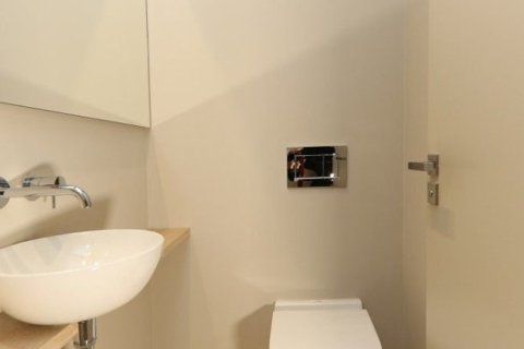 Купить квартиру в Старый город, Барселона, Испания с 2 спальни, 72м², № 2462 - фото 3