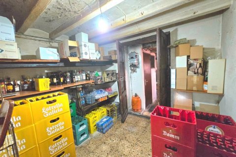 Купить коммерческую недвижимость в Сантс-Монтжуик, Барселона, Испания 250м², № 2458 - фото 6