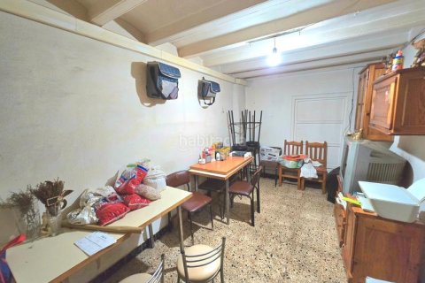 Купить коммерческую недвижимость в Сантс-Монтжуик, Барселона, Испания 250м², № 2458 - фото 3