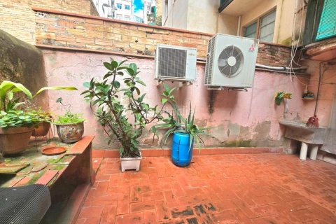 Купить коммерческую недвижимость в Сантс-Монтжуик, Барселона, Испания 250м², № 2458 - фото 5