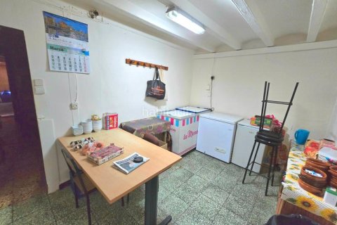 Купить коммерческую недвижимость в Сантс-Монтжуик, Барселона, Испания 250м², № 2458 - фото 11