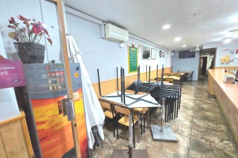 Купить коммерческую недвижимость в Сантс-Монтжуик, Барселона, Испания 250м², № 2458 - фото 13