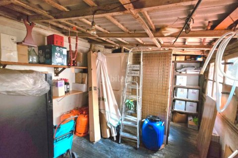 Купить коммерческую недвижимость в Сантс-Монтжуик, Барселона, Испания 250м², № 2458 - фото 2