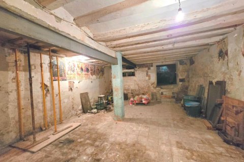 Купить коммерческую недвижимость в Сантс-Монтжуик, Барселона, Испания 250м², № 2459 - фото 7