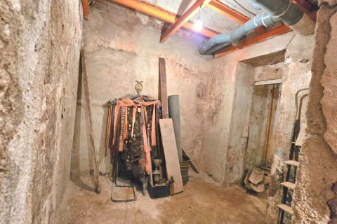 Купить коммерческую недвижимость в Сантс-Монтжуик, Барселона, Испания 250м², № 2459 - фото 8