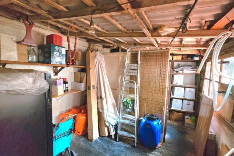 Купить коммерческую недвижимость в Сантс-Монтжуик, Барселона, Испания 250м², № 2459 - фото 2