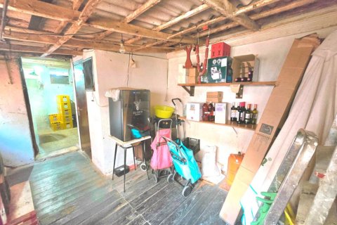 Купить коммерческую недвижимость в Сантс-Монтжуик, Барселона, Испания 250м², № 2459 - фото 10